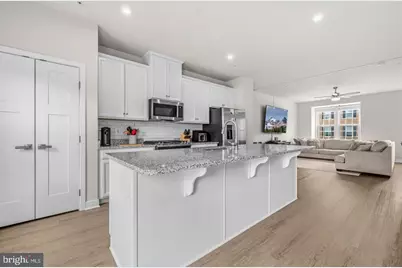 16515 Caribbean Way, Accokeek, MD 20607 - Photo 12
