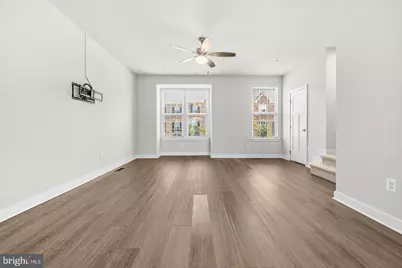 16515 Caribbean Way, Accokeek, MD 20607 - Photo 6