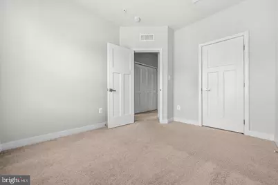 16515 Caribbean Way, Accokeek, MD 20607 - Photo 28