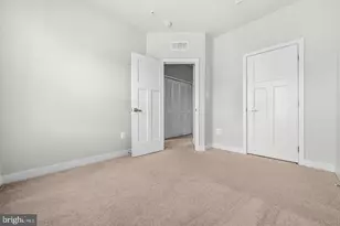 16515 Caribbean Wy, Accokeek, MD 20607 - Photo 28