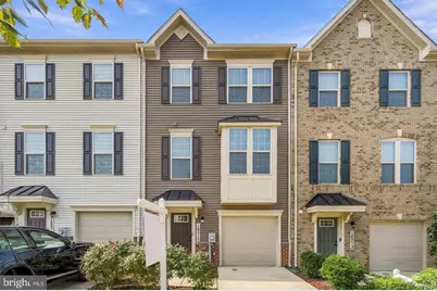 16515 Caribbean Way, Accokeek, MD 20607 - Photo 1