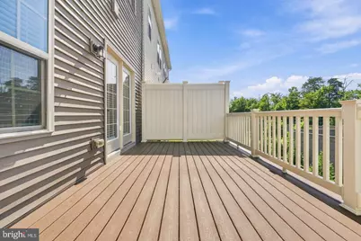 16515 Caribbean Way, Accokeek, MD 20607 - Photo 18