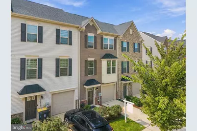16515 Caribbean Way, Accokeek, MD 20607 - Photo 4