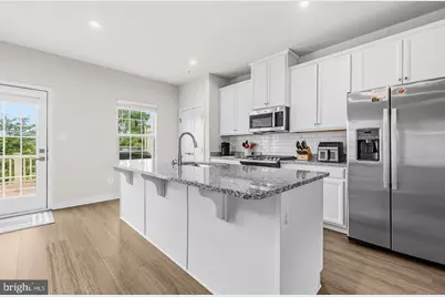 16515 Caribbean Way, Accokeek, MD 20607 - Photo 16
