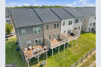 16515 Caribbean Way, Accokeek, MD 20607 - Photo 36