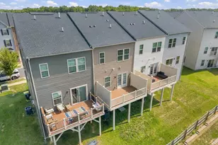 16515 Caribbean Wy, Accokeek, MD 20607 - Photo 36