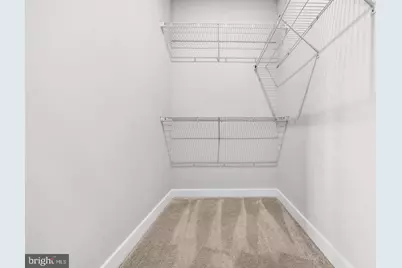 16515 Caribbean Way, Accokeek, MD 20607 - Photo 24