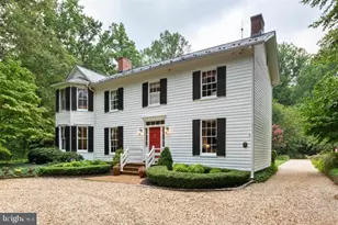 5600 Old Crain Hwy, Upper Marlboro, MD 20772 - Photo 1