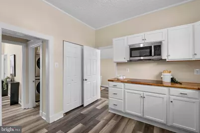 3724 35th Street, Mount Rainier, MD 20712 - Photo 14