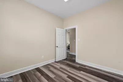 3724 35th Street, Mount Rainier, MD 20712 - Photo 22