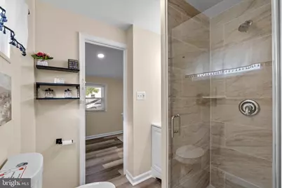 3724 35th Street, Mount Rainier, MD 20712 - Photo 18