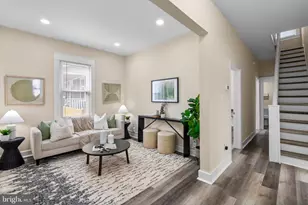 3724 35th St, Mount Rainier, MD 20712 - Photo 4