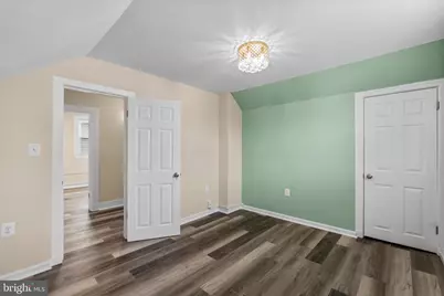 3724 35th Street, Mount Rainier, MD 20712 - Photo 26