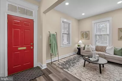 3724 35th Street, Mount Rainier, MD 20712 - Photo 6