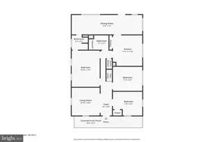3724 35th St, Mount Rainier, MD 20712 - Photo 38