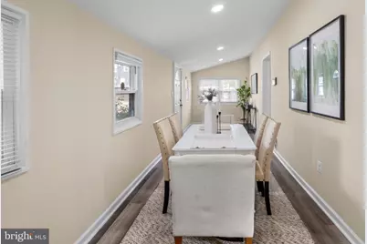 3724 35th Street, Mount Rainier, MD 20712 - Photo 8