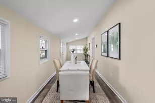 3724 35th St, Mount Rainier, MD 20712 - Photo 8