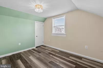 3724 35th Street, Mount Rainier, MD 20712 - Photo 24