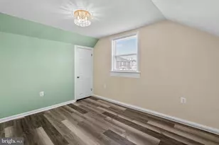 3724 35th St, Mount Rainier, MD 20712 - Photo 24
