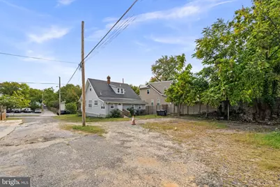 3724 35th Street, Mount Rainier, MD 20712 - Photo 30