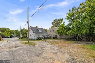 3724 35th St, Mount Rainier, MD 20712 - Photo 30