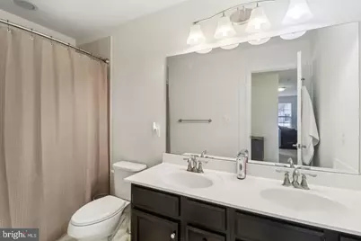 14013 Wheel Wright Place, Accokeek, MD 20607 - Photo 4
