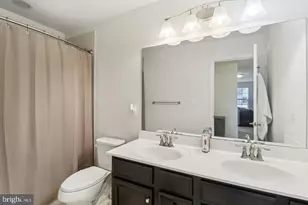 14013 Wheel Wright Pl, Accokeek, MD 20607 - Photo 4