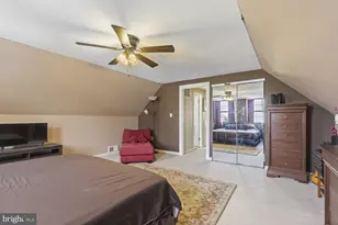 12513 Knowledge Ln, Bowie, MD 20715 - Photo 18
