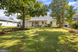 12513 Knowledge Ln, Bowie, MD 20715 - Photo 2