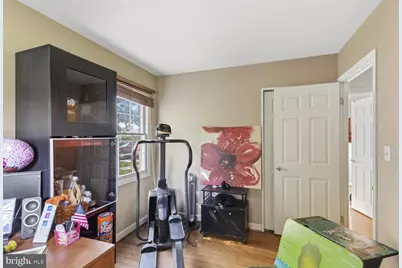 12513 Knowledge Lane, Bowie, MD 20715 - Photo 10