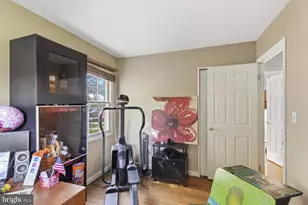 12513 Knowledge Ln, Bowie, MD 20715 - Photo 10