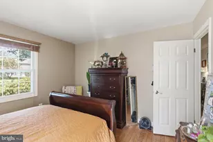 12513 Knowledge Ln, Bowie, MD 20715 - Photo 8