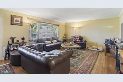 12513 Knowledge Lane, Bowie, MD 20715 - Photo 4