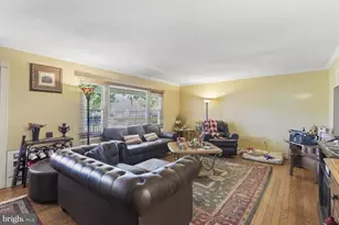 12513 Knowledge Ln, Bowie, MD 20715 - Photo 4
