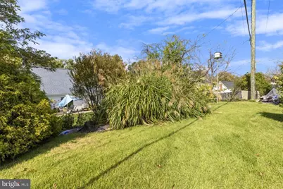 12513 Knowledge Lane, Bowie, MD 20715 - Photo 26