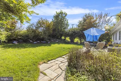 12513 Knowledge Lane, Bowie, MD 20715 - Photo 24