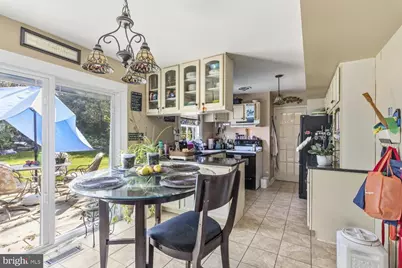 12513 Knowledge Lane, Bowie, MD 20715 - Photo 20