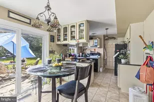 12513 Knowledge Ln, Bowie, MD 20715 - Photo 20
