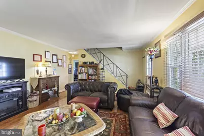 12513 Knowledge Lane, Bowie, MD 20715 - Photo 6