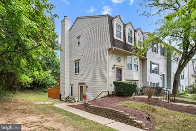 7129 Cipriano Springs Drive #7129, Lanham, MD 20706 - Photo 2