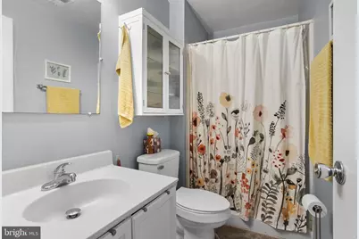 7129 Cipriano Springs Drive #7129, Lanham, MD 20706 - Photo 30