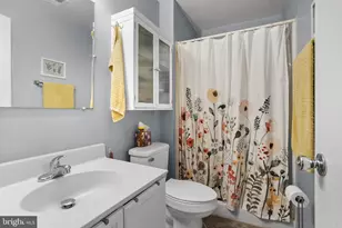 7129 Cipriano Springs Dr, Lanham, MD 20706 - Photo 30