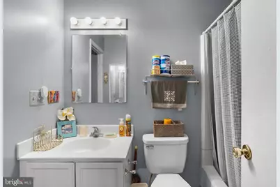 7129 Cipriano Springs Drive #7129, Lanham, MD 20706 - Photo 24