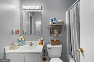 7129 Cipriano Springs Dr, Lanham, MD 20706 - Photo 24