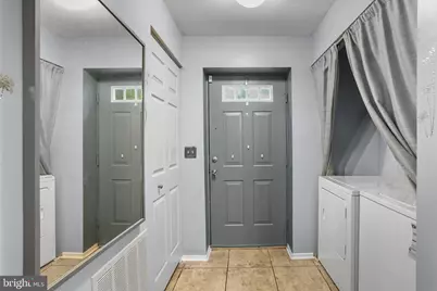 7129 Cipriano Springs Drive #7129, Lanham, MD 20706 - Photo 6