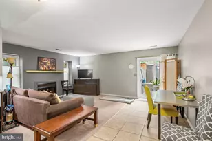 7129 Cipriano Springs Dr, Lanham, MD 20706 - Photo 14