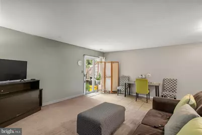 7129 Cipriano Springs Drive #7129, Lanham, MD 20706 - Photo 16
