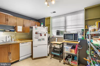 7129 Cipriano Springs Drive #7129, Lanham, MD 20706 - Photo 8