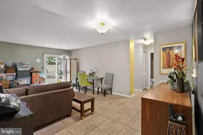 7129 Cipriano Springs Drive #7129, Lanham, MD 20706 - Photo 12