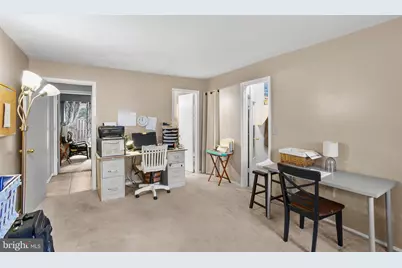 7129 Cipriano Springs Drive #7129, Lanham, MD 20706 - Photo 22